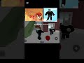 Roblox Egor And Bacon Variants