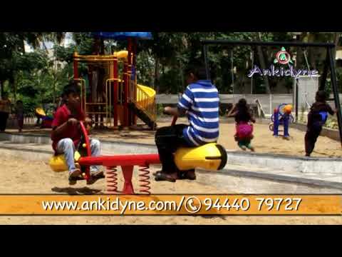 London Bridge Climber, Outdoor Playground Equipment, Playground Climber, Children Climber