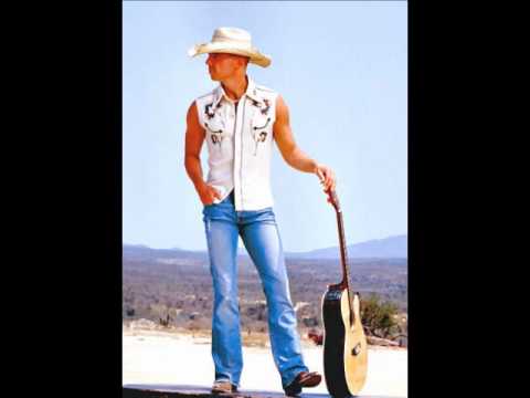 Kenny Chesney - Ain't Ever Going Back Again