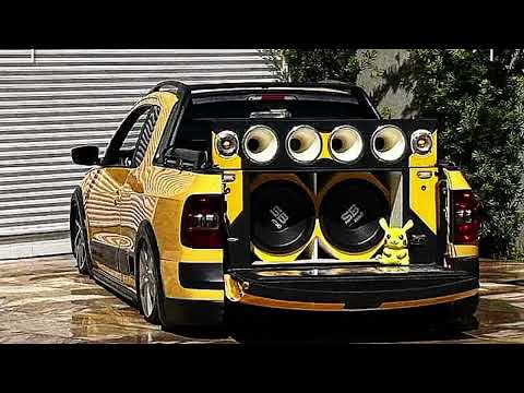 MEGA FUNK TUM DUM DUM 2024 FIM DE ANO 2024 ( DJ MIRANDA PR 🃏 )