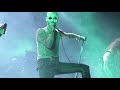TAAKE - MYR | | | INFERNO METAL FESTIVAL 2019