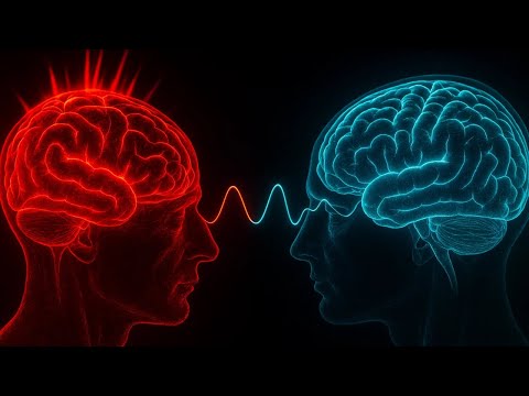Stay Locked In, Keep Study | Deep House Mix for Hyperfocus