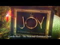 The Carolin' Reel - The National Christian Choir