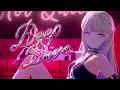【Original】Deep Dive/轟はじめ【Official MV】
