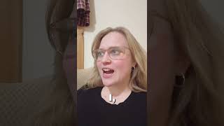 Why is WOTC not selling their products at the LGS to prevent scalpers? #magicthegatheringfyp