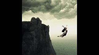 Broken Social Scene- Art House Director