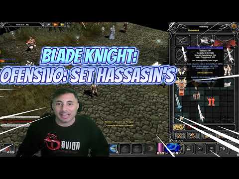 Video MU Online