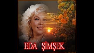 Eda ŞİMŞEK-Sabırla Geçirdim Uzun Yılları (NİHAVEND)R.G.