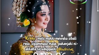 Download lagu story wa bugis - lagu siddi lasa riadduai mp3 Download lagu story wa bugis - lagu siddi lasa riadduai mp3