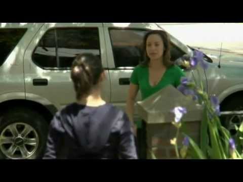 (lesb) web/tv series n 1-3