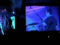 Abraham Laboriel BASS SOLO 4