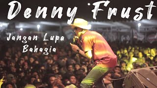 Download lagu Denny Frust - Jangan Lupa Bahagia Feat Mr.Bones Reggae | Live Scooter Culture 2019 SJB mp3 Download lagu Denny Frust - Jangan Lupa Bahagia Feat Mr.Bones Reggae | Live Scooter Culture 2019 SJB mp3