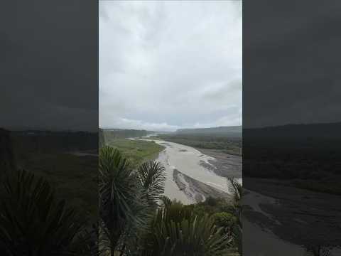 mirador mira mera