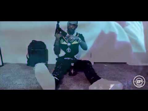 CLINTON ZO - GOTTA GET IT DIR EPFILMZ (GH5 MUSIC VIDEO)