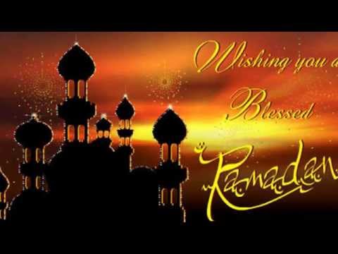 download lagu mp3 mp4 Ramzan Mubarak Quotes In English, download lagu Ramzan Mubarak Quotes In English gratis, unduh video klip Ramzan Mubarak Quotes In English