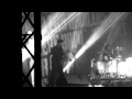 Broilers - Blauer Auster (live) @ Zeltfestival Ruhr ...
