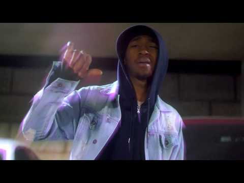 "Hyde & Jeckle" by Tuck Uno [Official Video] Dir. @snoozzzyartistry