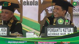 Download lagu Lucu Banget, Orasi Ilmiah bikin sakit perut, tapi berbobot 'Dr.Imam Mawardi' mp3