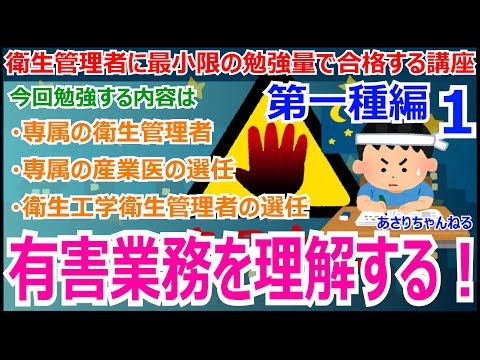 このジョブの画像をアップロードする