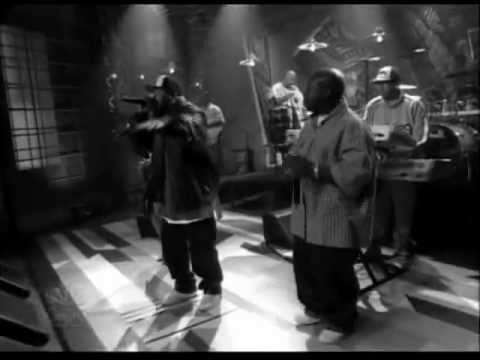 Twista - Slow Jamz (Live On Leno 03-16-2004) Featuring Sy Smith