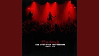 Return to Yggdrasil (Live)