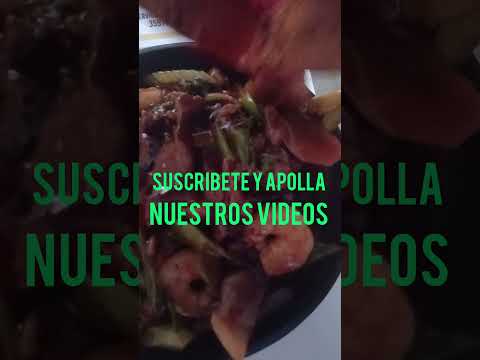 chaomein mixto en el chinito oriental #elprogreso #Jutiapa #guatemala #comidachina #food