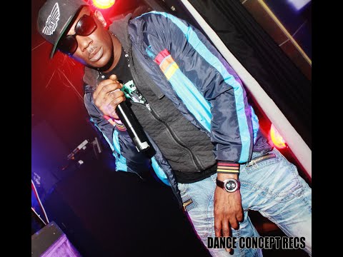 Darren Jay B2B Kenny Ken   Hyper D, Skibadee & Det   One Nation Biggest & the Best