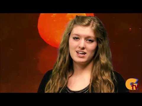 GTV (GAW$ Television) interview PLD G Money