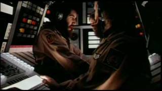 Darkstar - Bombe 20 (kompletter Film in 10min)