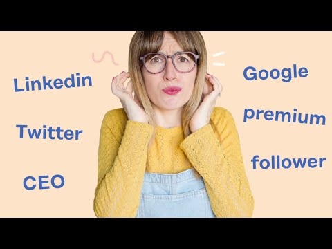 12 palabras que pronuncias mal en inglés 😅 | Mejora tu pronunciación