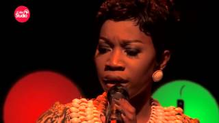 Divine Sorrow Wyclef Jean, Shaa, Neyma, Chidinma, Rabbit &amp; Navio, Coke Studio Africa 2