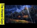 GUIDED SLEEP TALKDOWN - GENTLE RAIN. 1 HOUR. Insomnia. Relaxation. GUIDED SLEEP TALKDOWN - GENTLE RAIN. 1 HOUR. Insomnia. Relaxation.