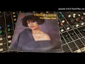 Victor Lazlo- Backdoor man 1984 (Remastered)