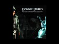 Cellar Door - Michael Andrews