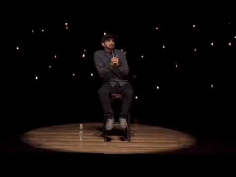 Thiago Ventura Viadinho