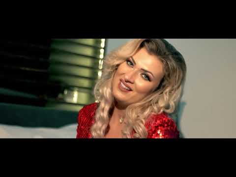 Andreea Todor ❎ Noi doi ❎ MANELE