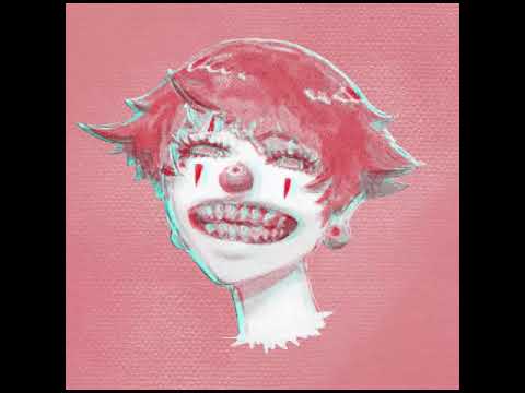 Ömer Ercan & PRE808 & Crow - Glock ve Salsa