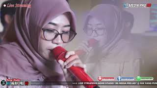 Download lagu FINIKA ALVIANI - TETEP DEMEN | HOME STUDIO RE MEDIA PRO HD | mp3 Download lagu FINIKA ALVIANI - TETEP DEMEN | HOME STUDIO RE MEDIA PRO HD | mp3