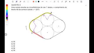 GEO2 PT (03 set 2025) Q1 e Q2