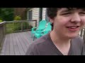 World Tourism Special 1 Sxi14 S Parents Destroy Kids Electronics Compilation