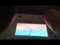 All ShutDown Vtech Laptops Compilation Volume 79