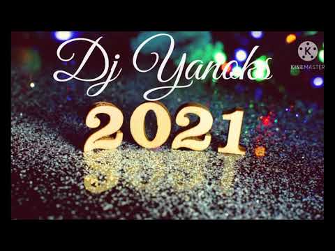 Dj Yanoks ft Selena Gomez ~It ain't me (Remix Zouk)2021