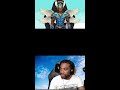 Eorzea And Vanadiel Adventures Day 4