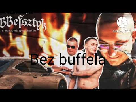 olszakumpel feat. buffel, vkie - BBBFSZTYK (prod. BarTie) (WERSJA BEZ BUFFELA)