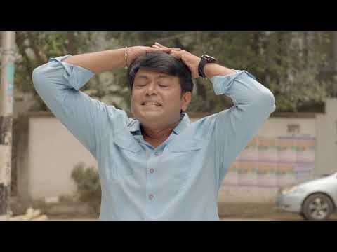 পরিবার পরিকল্পনা পদ্ধতি কনডম