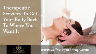Chiropractors & Chiropractic Services in Clovis CA, details at YellowPages.com