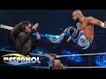 Tenemos la primera lucha para WWE Day 1: En Español, 3 Diciembre 2021 Tenemos la primera lucha para WWE Day 1: En Español, 3 Diciembre 2021