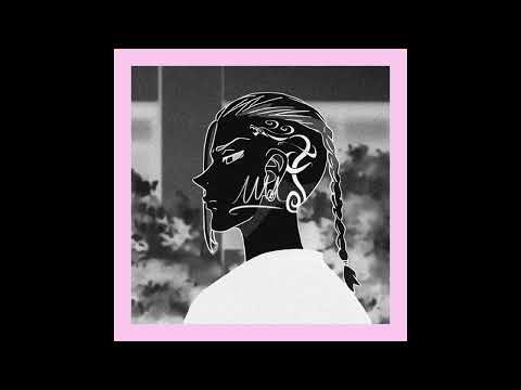 free //// offset x drake type beat ~ "daylight" //// prod. trunkz