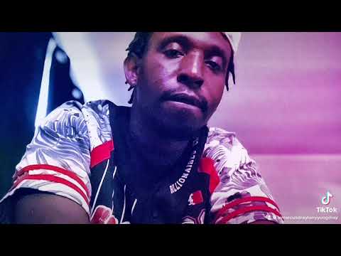 Yung Dray- NewRickyBobby (RickyThatBobby)