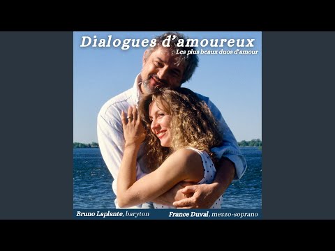 ROMBERG, Sigmund - Sweetheart (Maytime - Rida Johnson Young)